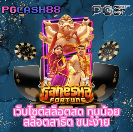 betflik 666